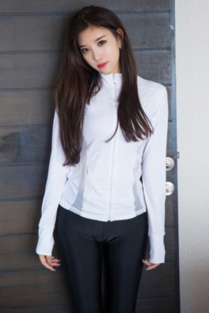 少女动漫免费观看高清电视剧韩剧_BT种子搜索